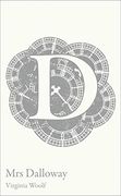 Mrs Dalloway (Collins Classroom Classics) (Collins Classics) 