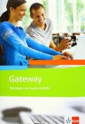 Gateway (Neubearbeitung). Workbook + Schüler-Audio-Cd: Englisch für Berufliche Schulen (en Inglés)