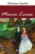 Maria Luisa (in Spanish)