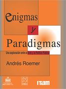 Enigmas y Paradigmas