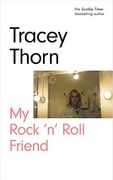 My Rock 'N'Roll Friend (en Inglés)
