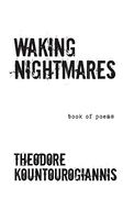 Waking Nightmares (en Inglés)