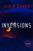 Inversions (en Inglés)