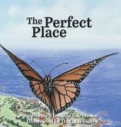 The Perfect Place (en Inglés)