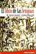 El Libro de las Lenguas