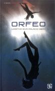 Orfeo