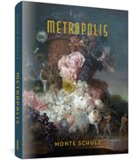 Metropolis (en Inglés)