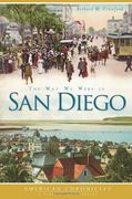 the way we were in san diego