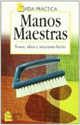 Manos Maestras