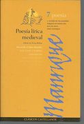 Poesía lírica medieval