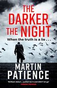The Darker the Night (en Inglés)