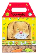 COL. CESTITAS - EL CONEJITO(08)