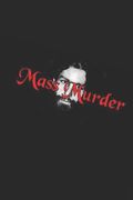 Mass Murder: The Killings at the Ship Ashore Resort (en Inglés)