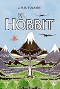 El Hobbit TD