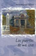 Las puertas de mi casa (Spanish Edition)