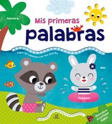 Mis Primeras Palabras