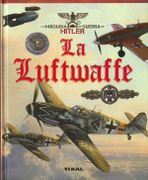 (Yayas)La Luftwaffe