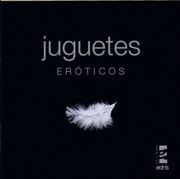 Juguetes Eroticos