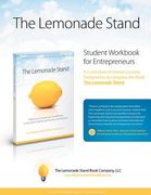 the lemonade stand student workbook for entrepreneurs