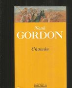 Chaman