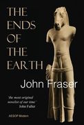 The Ends of the Earth (en Inglés)