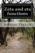 Zeta and eta functions: A new hypothesis (en Inglés)