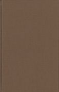 Handbook of Latin American Studies, Vol. 75. Social Sciences