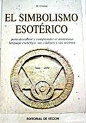 simbolismo esoterico el (td)