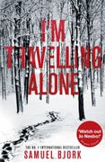 I'm Travelling Alone (en Inglés)