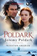 Jeremy Poldark: A Novel of Cornwall, 1790-1791: 3 (en Inglés)