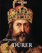 Albrecht Dürer (en Inglés)
