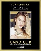 Candice b 