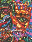 Eye Of Loki: Duty Crossroads (en Inglés)