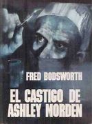 El Castigo de Ashley Morden