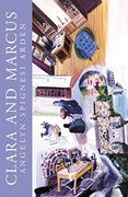 Clara and Marcus (en Inglés)