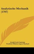 analytische mechanik (1797)