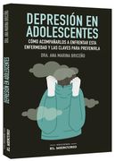 Depresión en Adolescentes