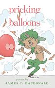 Pricking Balloons (en Inglés)