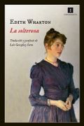 La Solterona - Edith Wharton - Impedimenta
