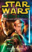 cestus deception (en Inglés)