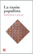 La Razon Populista