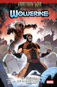 Wolverine Vol.10 (in Spanish)