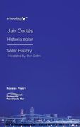 Historia solar / Solar History (en Inglés)