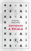 Universos a escala