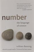 Number (en Inglés)