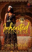 His Inherited Princess 