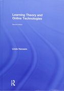 Learning Theory and Online Technologies (en Inglés)