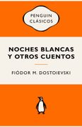 Noches blancas y otros cuentos