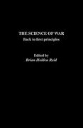 The Science of War: Back to First Principles