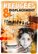 Refugees & Displacement